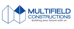 Multifield Constructions