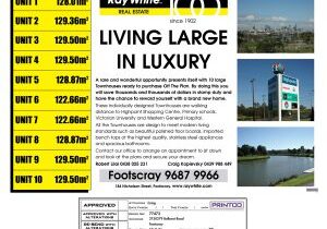 Ballarat-New-Ads-Board-from-Ray-White