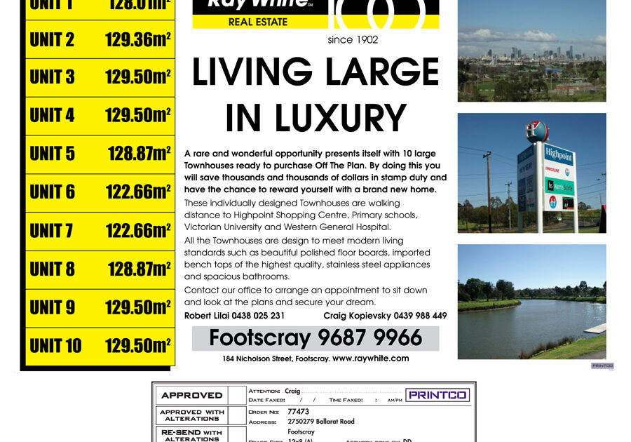 Ballarat-New-Ads-Board-from-Ray-White
